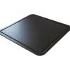 Outlet PIZZA STEEL WITH MOAT 14X14 - cozylivehome.com | we sell a wide range of comfortable household items Shop All
