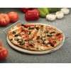 Clearance Pizza Stone 13" - cozylivehome.com | we sell a wide range of comfortable household items Shop All