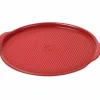 Store Pizza Stone 14.5" - cozylivehome.com | we sell a wide range of comfortable household items Shop All