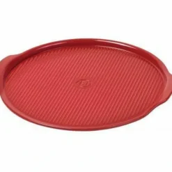 Store Pizza Stone 14.5" - cozylivehome.com | we sell a wide range of comfortable household items Shop All