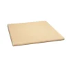 Outlet PIZZA STONE 14" X 16" - cozylivehome.com | we sell a wide range of comfortable household items Shop All