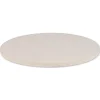 Best PIZZA STONE ROUND 16.5" - cozylivehome.com | we sell a wide range of comfortable household items Shop All