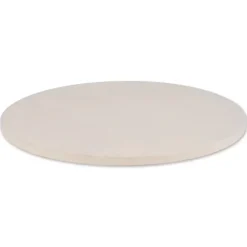 Best PIZZA STONE ROUND 16.5" - cozylivehome.com | we sell a wide range of comfortable household items Shop All