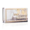 Hot PJ-CH-MB-4 Painted Judy Chanukah Match Box- 3x5 - cozylivehome.com | we sell a wide range of comfortable household items Shop All