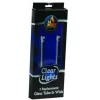 2pk. Glass tube & Wick replacement - cozylivehome.com | we sell a wide range of comfortable household items^ Shop All