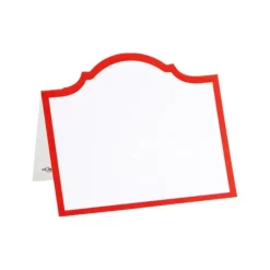 Best Sale PLACE CARD ARCH RD - cozylivehome.com | we sell a wide range of comfortable household items Shop All