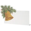 Hot PLACE CARDS BELL - cozylivehome.com | we sell a wide range of comfortable household items Shop All