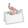 Flash Sale PLACE CARDS CHELSEA BIRDS - cozylivehome.com | we sell a wide range of comfortable household items Shop All