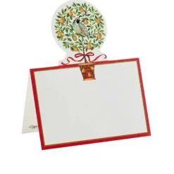 Best Sale PLACE CARDS ON THE 12TH DAY - cozylivehome.com | we sell a wide range of comfortable household items Shop All