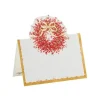Cheap PLACE CARDS PEPPERBERRY - cozylivehome.com | we sell a wide range of comfortable household items Shop All