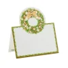 Fashion PLACE CARDS SHELL WREATH - cozylivehome.com | we sell a wide range of comfortable household items Shop All
