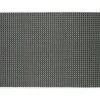 Hot PLACEMAT WOVEN BLK - cozylivehome.com | we sell a wide range of comfortable household items Shop All