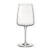 Discount PLANEO RED GRAN WINE GLASS 18.5 OZ - cozylivehome.com | we sell a wide range of comfortable household items Shop All