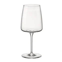 Discount PLANEO RED GRAN WINE GLASS 18.5 OZ - cozylivehome.com | we sell a wide range of comfortable household items Shop All