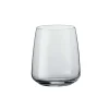 Hot PLANEO STEMLESS GLASS 12.25 OZ - cozylivehome.com | we sell a wide range of comfortable household items Serveware