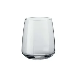 Hot PLANEO STEMLESS GLASS 12.25 OZ - cozylivehome.com | we sell a wide range of comfortable household items Serveware