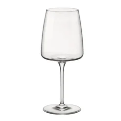 Cheap PLANEO WHITE WINE GLASS 12.75 OZ - cozylivehome.com | we sell a wide range of comfortable household items Shop All