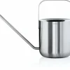 Clearance Planto Watering Can - cozylivehome.com | we sell a wide range of comfortable household items Shop All