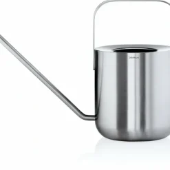 Clearance Planto Watering Can - cozylivehome.com | we sell a wide range of comfortable household items Shop All