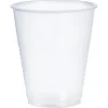 Shop PLASTIC CUPS 12 OZ 50 PK - cozylivehome.com | we sell a wide range of comfortable household items Shop All