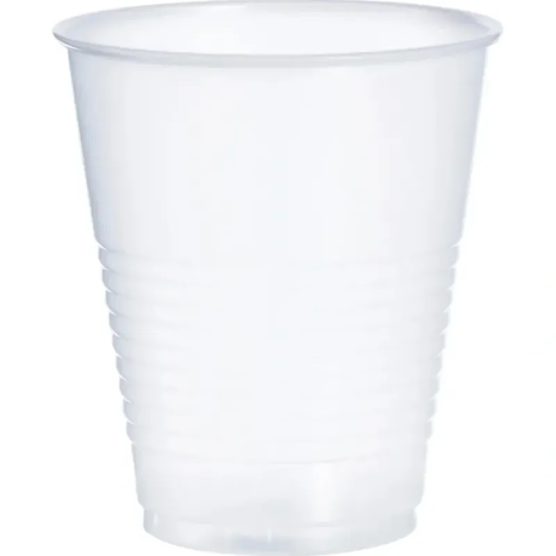 Shop PLASTIC CUPS 12 OZ 50 PK - cozylivehome.com | we sell a wide range of comfortable household items Shop All