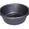 Cheap Plastic dark grey basin 11.25 in - cozylivehome.com | we sell a wide range of comfortable household items Shop All