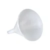 Best Sale Plastic Funnel - cozylivehome.com | we sell a wide range of comfortable household items Shop All