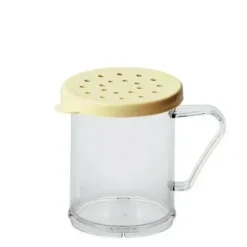 Cheap PLASTIC SHAKER COARSE - cozylivehome.com | we sell a wide range of comfortable household items Shop All