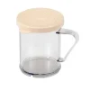 Flash Sale PLASTIC SHAKER EXTRA FINE - cozylivehome.com | we sell a wide range of comfortable household items Shop All