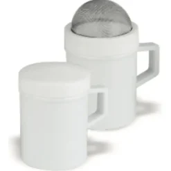 Store PLASTIC SHAKERS - cozylivehome.com | we sell a wide range of comfortable household items Shop All