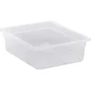Cheap PLASTIC TUB 5L - cozylivehome.com | we sell a wide range of comfortable household items Shop All