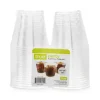 Outlet PLASTIC TUMBLER 5 OZ 40PK - cozylivehome.com | we sell a wide range of comfortable household items Shop All