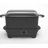 Discount Plata 8 QT Slow Cooker - cozylivehome.com | we sell a wide range of comfortable household items Shop All