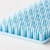 Clearance Platawa Brush for Bath - cozylivehome.com | we sell a wide range of comfortable household items Shop All