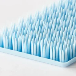 Clearance Platawa Brush for Bath - cozylivehome.com | we sell a wide range of comfortable household items Shop All