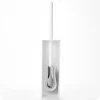 Fashion Platawa Compact Toilet Brush - cozylivehome.com | we sell a wide range of comfortable household items Shop All