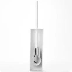 Fashion Platawa Compact Toilet Brush - cozylivehome.com | we sell a wide range of comfortable household items Shop All