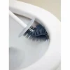 Platawa Toilet Brush - cozylivehome.com | we sell a wide range of comfortable household items^ Shop All
