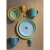 Flash Sale Plate, Candy - cozylivehome.com | we sell a wide range of comfortable household items Shop All