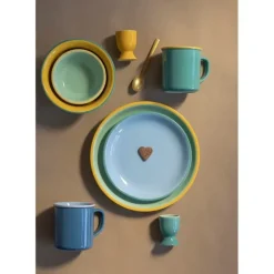 Flash Sale Plate, Candy - cozylivehome.com | we sell a wide range of comfortable household items Shop All