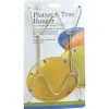 Best PLATE HANGER 10" - cozylivehome.com | we sell a wide range of comfortable household items Shop All