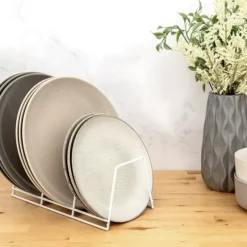 Best Sale Plate Rack - cozylivehome.com | we sell a wide range of comfortable household items Shop All