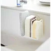 Best Sale Plate Sponge Holder - cozylivehome.com | we sell a wide range of comfortable household items Shop All