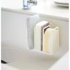 Best Sale Plate Sponge Holder - cozylivehome.com | we sell a wide range of comfortable household items Shop All