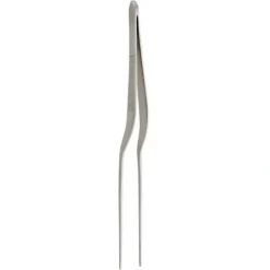 New PLATING TONGS - cozylivehome.com | we sell a wide range of comfortable household items Shop All