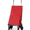 Online Plegamatic Folding Cart - cozylivehome.com | we sell a wide range of comfortable household items Shop All