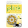 Shop PLINK GARBAGE DISPOSAL CLEANER LEMON - cozylivehome.com | we sell a wide range of comfortable household items Shop All
