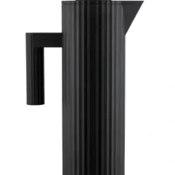 Best Sale Plissé Thermo Insulated Jug - cozylivehome.com | we sell a wide range of comfortable household items Shop All