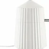 Discount Plisse Citrus Squeezer - cozylivehome.com | we sell a wide range of comfortable household items Shop All