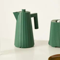 Clearance Plisse Electric Kettle 58oz - cozylivehome.com | we sell a wide range of comfortable household items Shop All